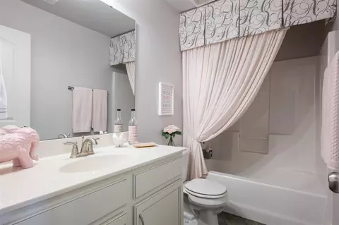 413 Oak Forest View Ln, Wake Forest, NC 27587 photo 23