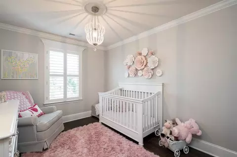 413 Oak Forest View Ln, Wake Forest, NC 27587 photo 22