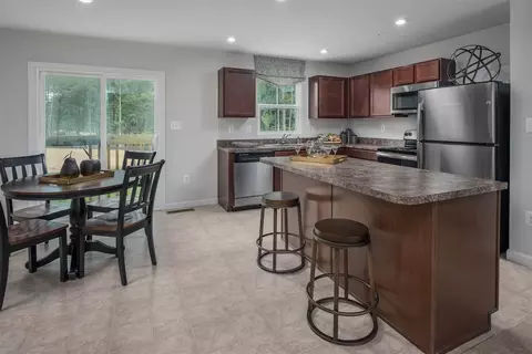 1221 Bent Willow Dr, Durham, NC 27704 photo 13