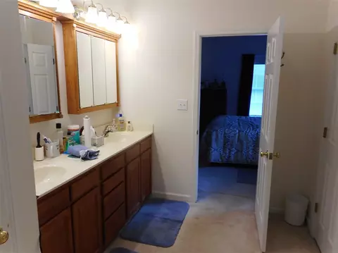 831 Dogeye Rd, Benson, NC 27504 photo 17