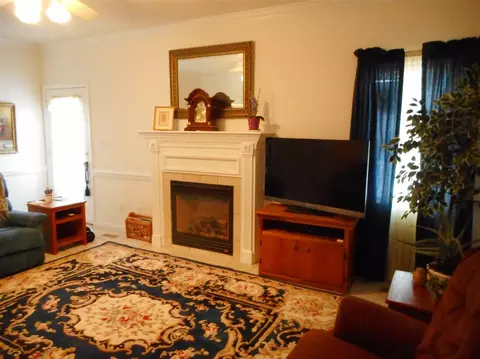 831 Dogeye Rd, Benson, NC 27504 photo 11