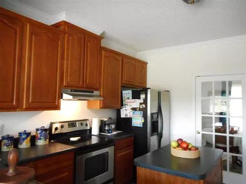 831 Dogeye Rd, Benson, NC 27504 photo 9