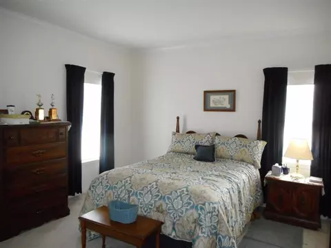 831 Dogeye Rd, Benson, NC 27504 photo 12