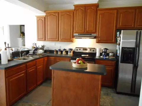 831 Dogeye Rd, Benson, NC 27504 photo 10