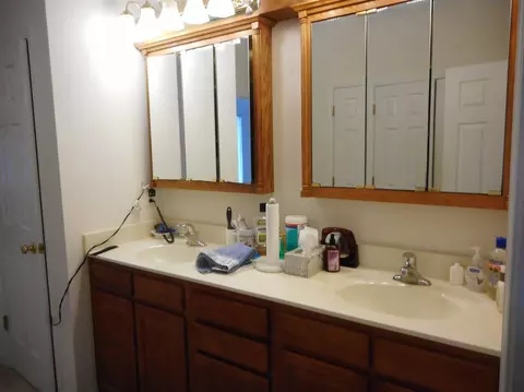 831 Dogeye Rd, Benson, NC 27504 photo 15