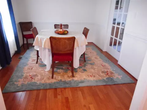 831 Dogeye Rd, Benson, NC 27504 photo 13