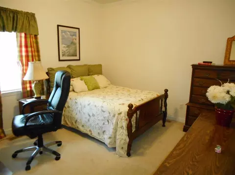 831 Dogeye Rd, Benson, NC 27504 photo 20