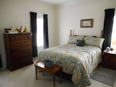 831 Dogeye Rd, Benson, NC 27504 photo 14