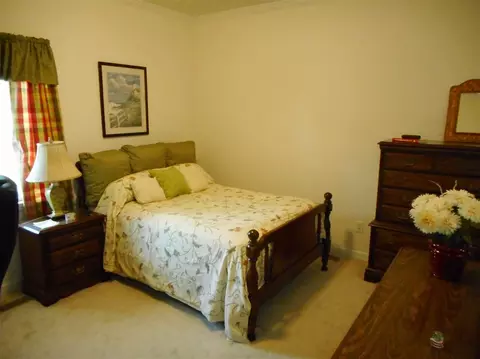 831 Dogeye Rd, Benson, NC 27504 photo 22