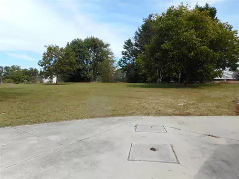 831 Dogeye Rd, Benson, NC 27504 photo 8