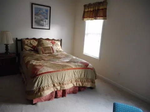831 Dogeye Rd, Benson, NC 27504 photo 19