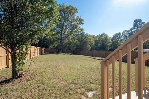 519 Finley St, Durham, NC 27705 photo 24