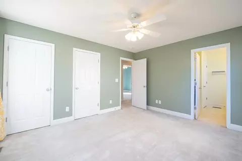 519 Finley St, Durham, NC 27705 photo 20