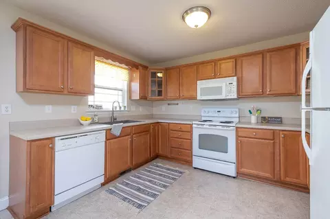 519 Finley St, Durham, NC 27705 photo 12