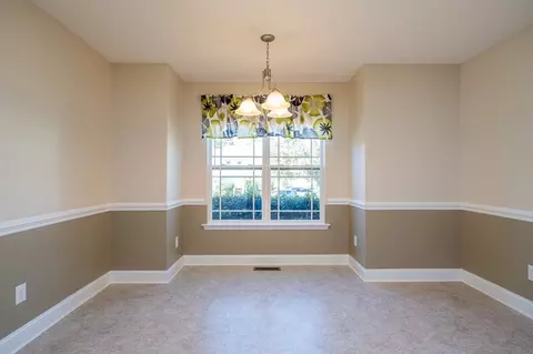 519 Finley St, Durham, NC 27705 photo 8