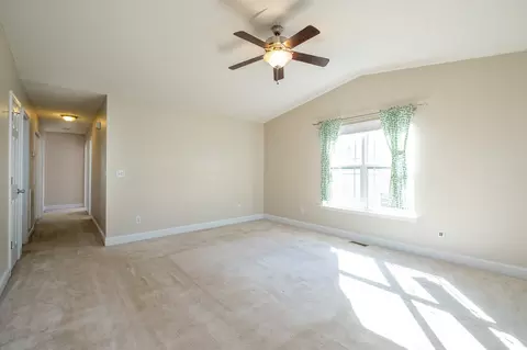 519 Finley St, Durham, NC 27705 photo 7