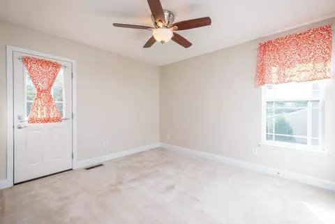 519 Finley St, Durham, NC 27705 photo 18