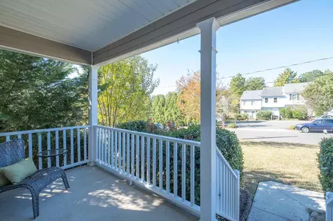 519 Finley St, Durham, NC 27705 photo 4
