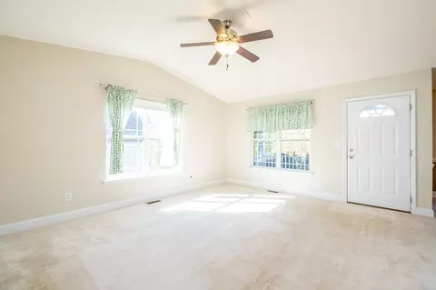 519 Finley St, Durham, NC 27705 photo 5