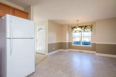 519 Finley St, Durham, NC 27705 photo 14
