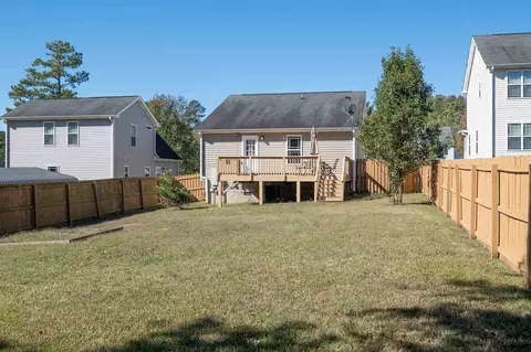 519 Finley St, Durham, NC 27705 photo 25