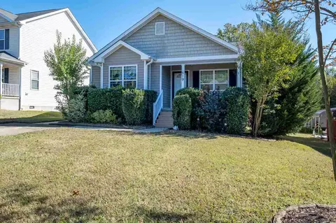 519 Finley St, Durham, NC 27705 photo 3