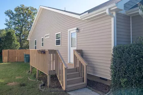 519 Finley St, Durham, NC 27705 photo 23