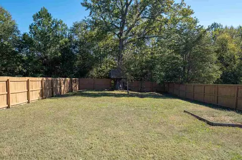 519 Finley St, Durham, NC 27705 photo 27