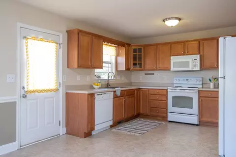 519 Finley St, Durham, NC 27705 photo 9