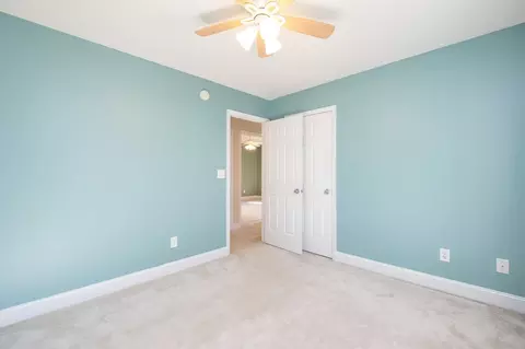 519 Finley St, Durham, NC 27705 photo 17