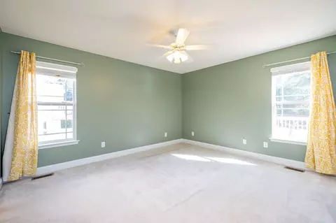519 Finley St, Durham, NC 27705 photo 19