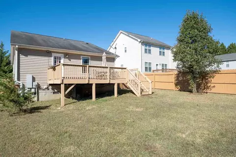 519 Finley St, Durham, NC 27705 photo 26