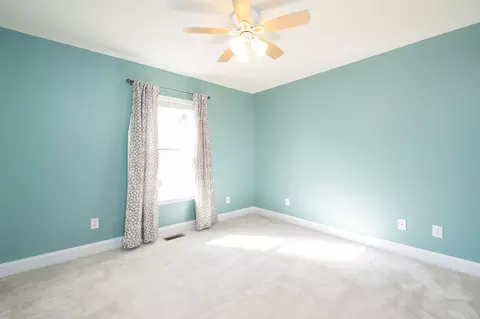 519 Finley St, Durham, NC 27705 photo 16