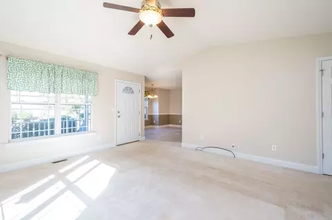519 Finley St, Durham, NC 27705 photo 6