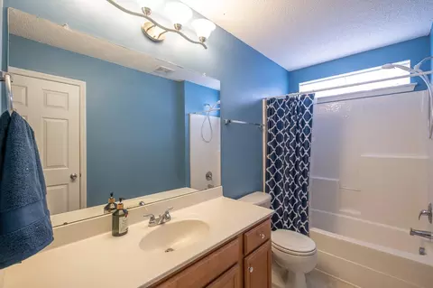 519 Finley St, Durham, NC 27705 photo 15