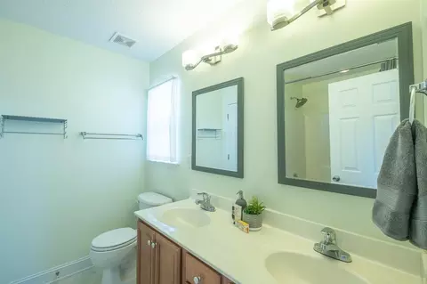 519 Finley St, Durham, NC 27705 photo 21