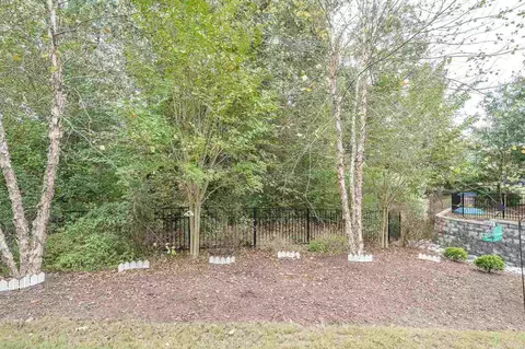 4434 Iyar Way, Wake Forest, NC 27587 photo 26