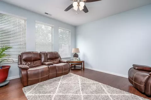 4434 Iyar Way, Wake Forest, NC 27587 photo 5