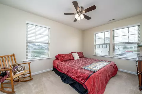 4434 Iyar Way, Wake Forest, NC 27587 photo 19