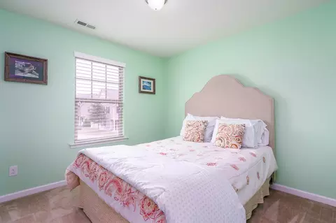 4434 Iyar Way, Wake Forest, NC 27587 photo 20