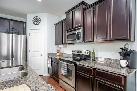 4434 Iyar Way, Wake Forest, NC 27587 photo 8