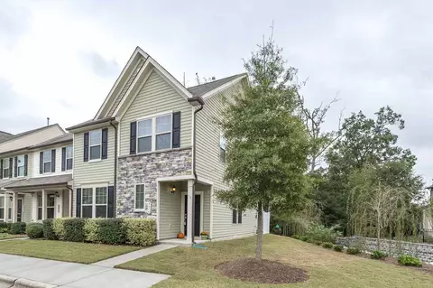4434 Iyar Way, Wake Forest, NC 27587 photo 27