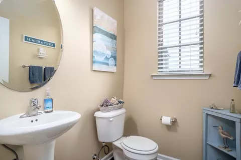 4434 Iyar Way, Wake Forest, NC 27587 photo 13