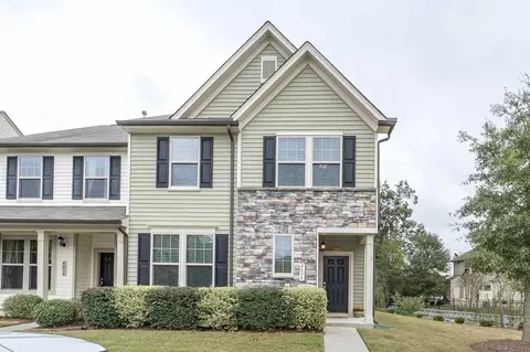 4434 Iyar Way, Wake Forest, NC 27587 photo 1