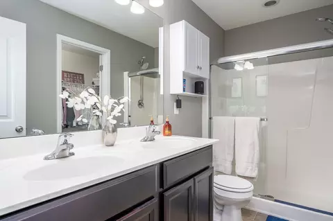 4434 Iyar Way, Wake Forest, NC 27587 photo 18