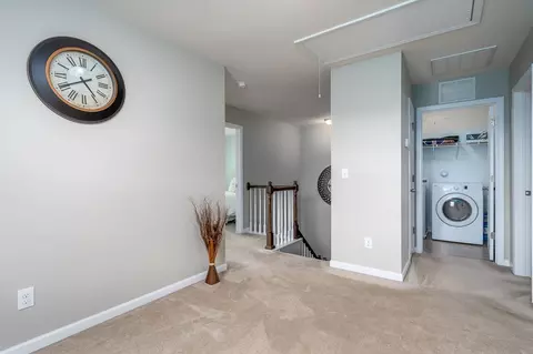 4434 Iyar Way, Wake Forest, NC 27587 photo 14