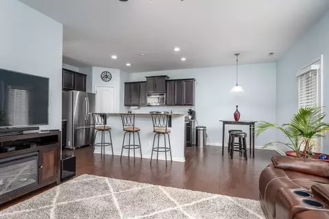 4434 Iyar Way, Wake Forest, NC 27587 photo 6