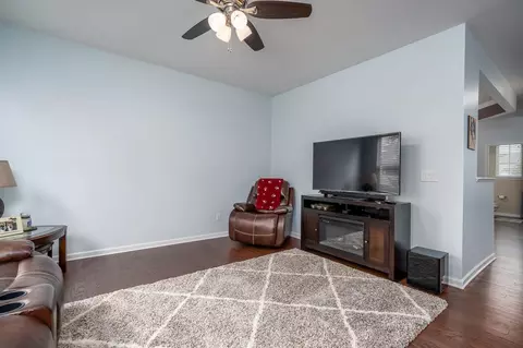 4434 Iyar Way, Wake Forest, NC 27587 photo 4