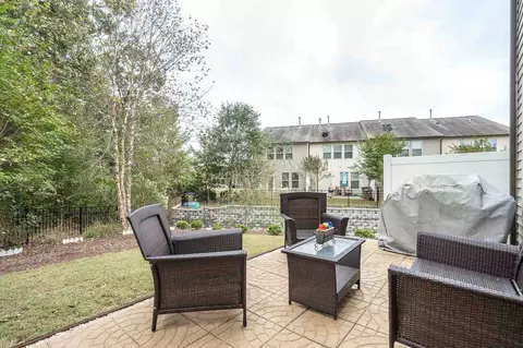 4434 Iyar Way, Wake Forest, NC 27587 photo 24