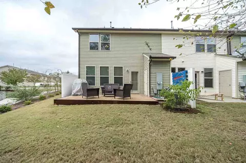 4434 Iyar Way, Wake Forest, NC 27587 photo 23